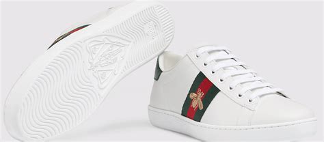 gucci kinepolis|where to buy gucci shoes.